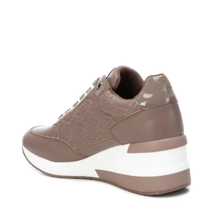 ZAPATO DE MUJER XTI 140050