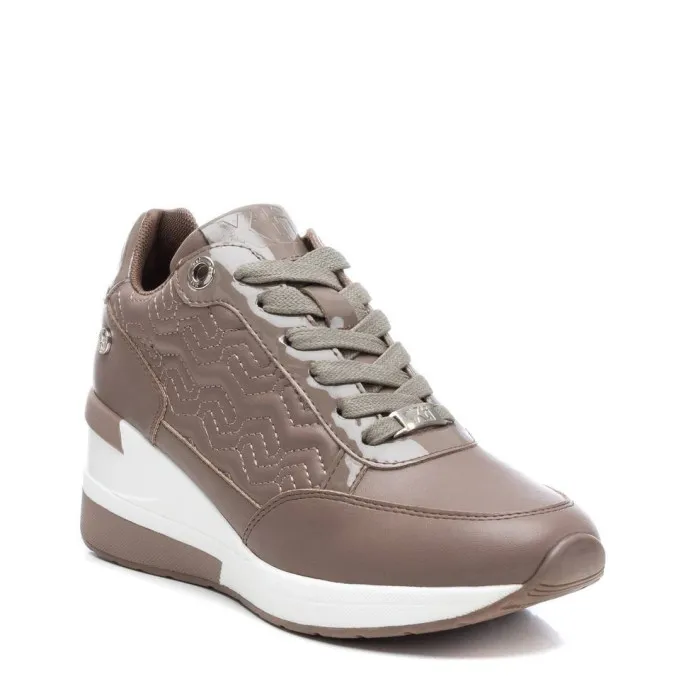 ZAPATO DE MUJER XTI 140050