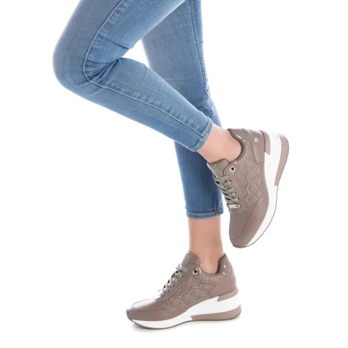 ZAPATO DE MUJER XTI 140050