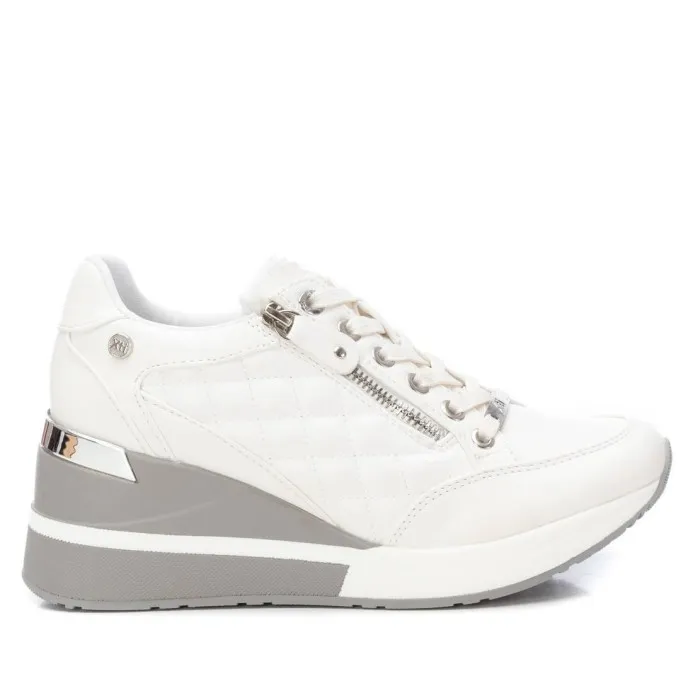 ZAPATO DE MUJER XTI 141582