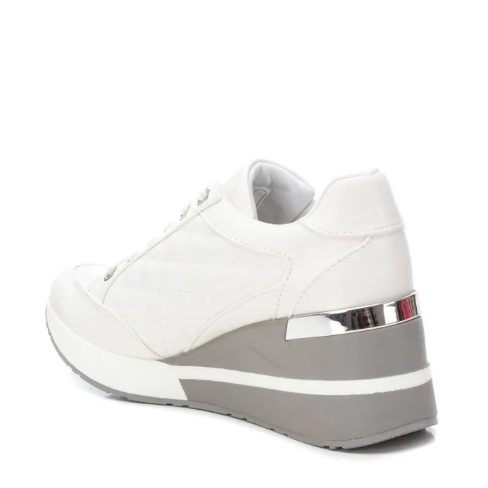 ZAPATO DE MUJER XTI 141582