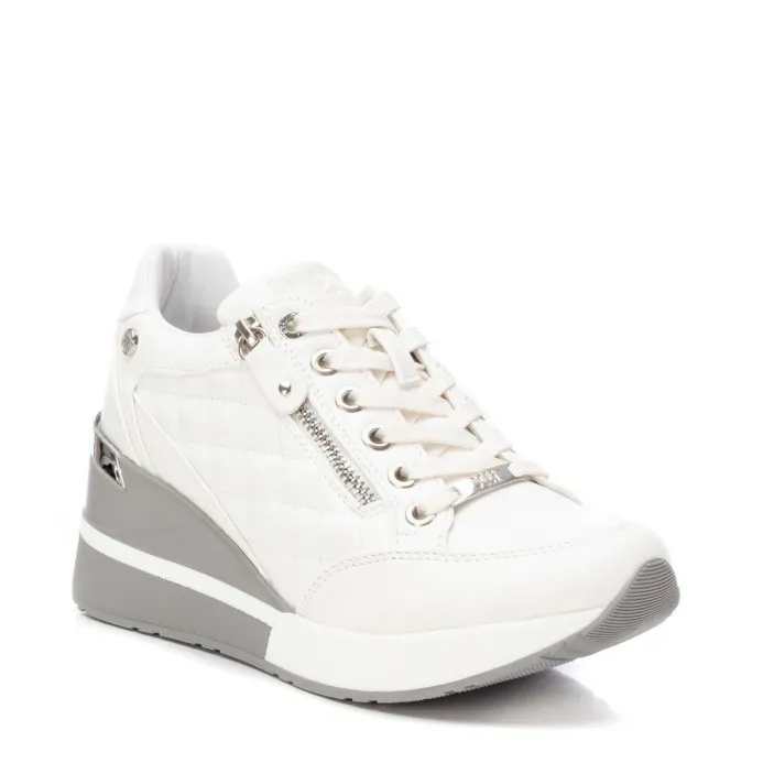 ZAPATO DE MUJER XTI 141582