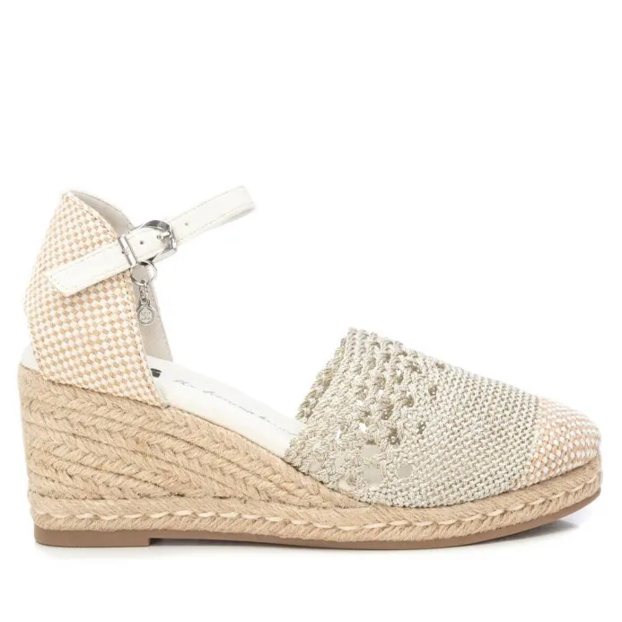 ZAPATO DE MUJER XTI 142333