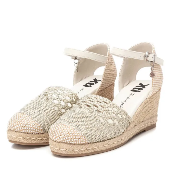 ZAPATO DE MUJER XTI 142333
