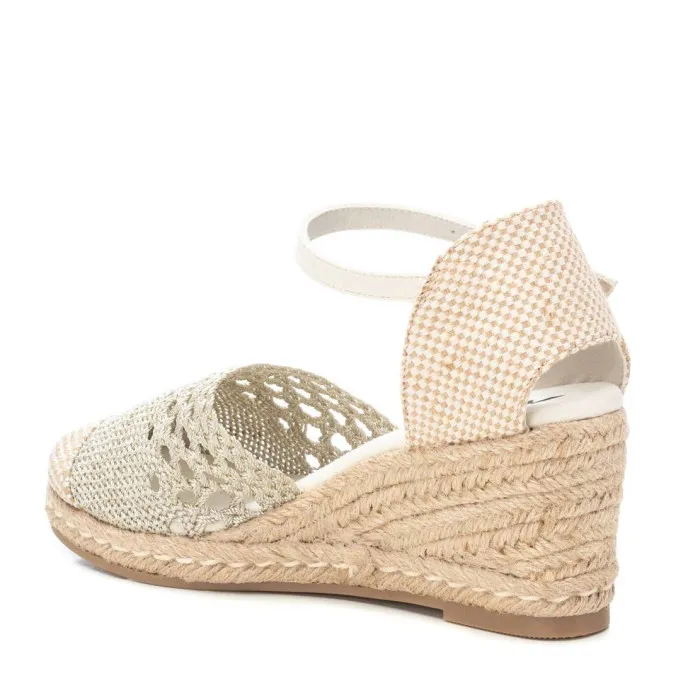 ZAPATO DE MUJER XTI 142333