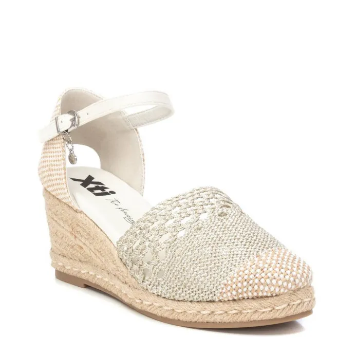ZAPATO DE MUJER XTI 142333