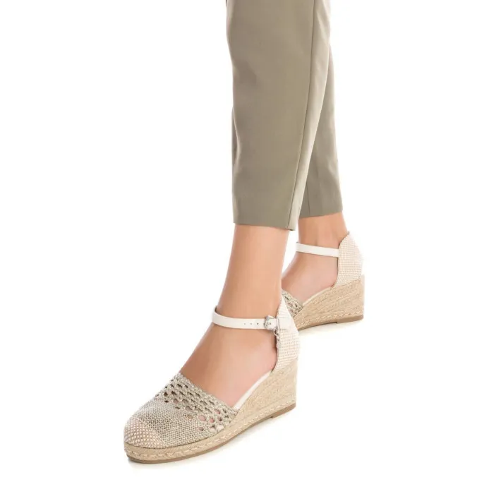 ZAPATO DE MUJER XTI 142333