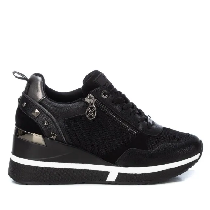 ZAPATO DE MUJER XTI 143085