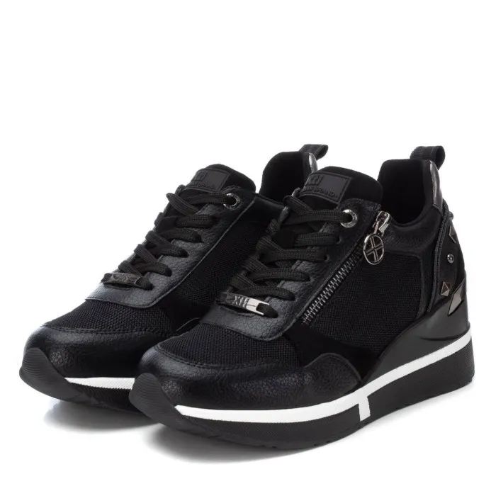 ZAPATO DE MUJER XTI 143085