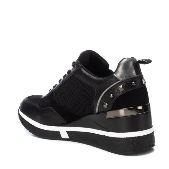 ZAPATO DE MUJER XTI 143085