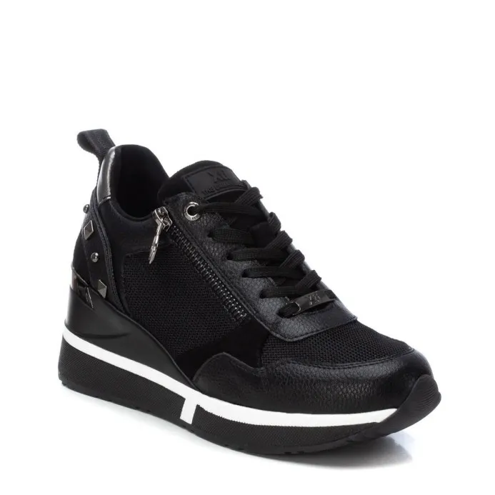 ZAPATO DE MUJER XTI 143085