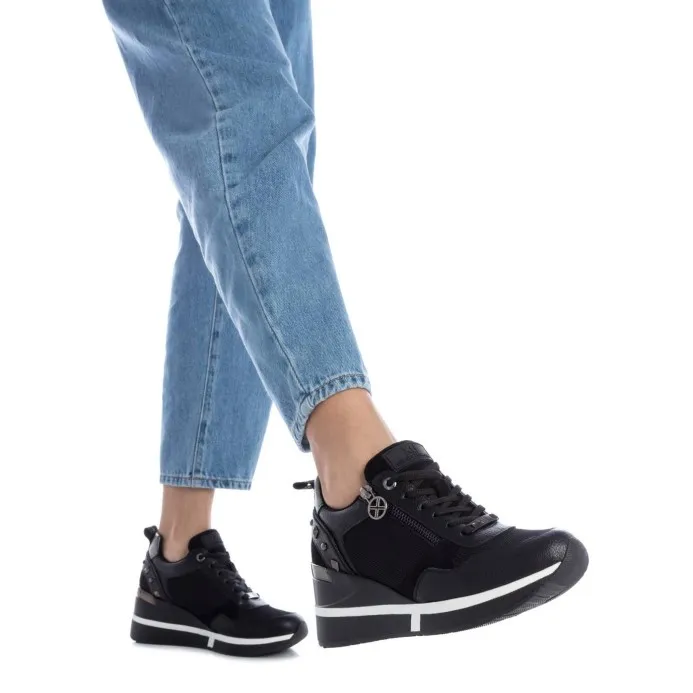 ZAPATO DE MUJER XTI 143085