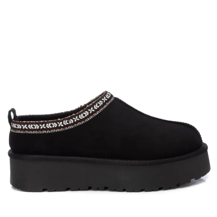 ZAPATO DE MUJER XTI 143237