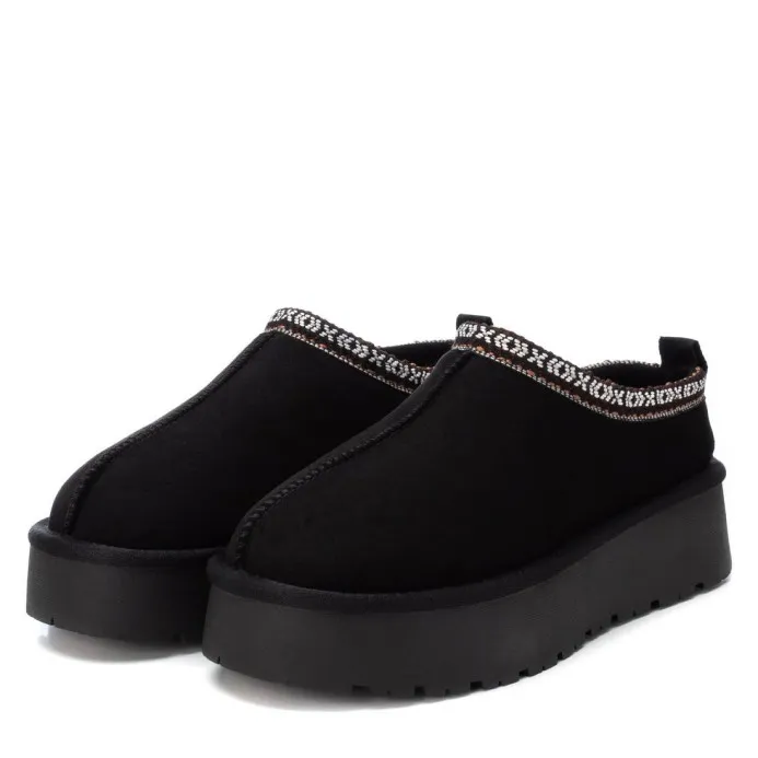 ZAPATO DE MUJER XTI 143237