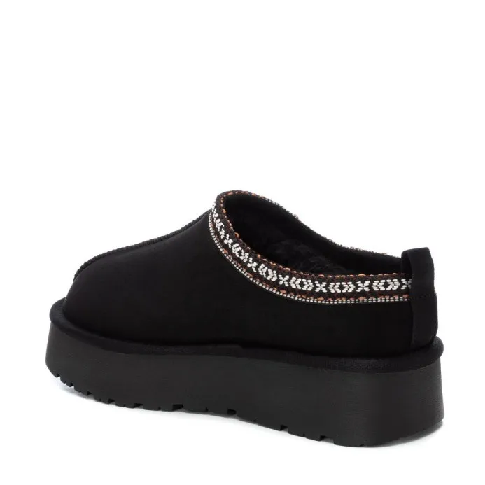 ZAPATO DE MUJER XTI 143237