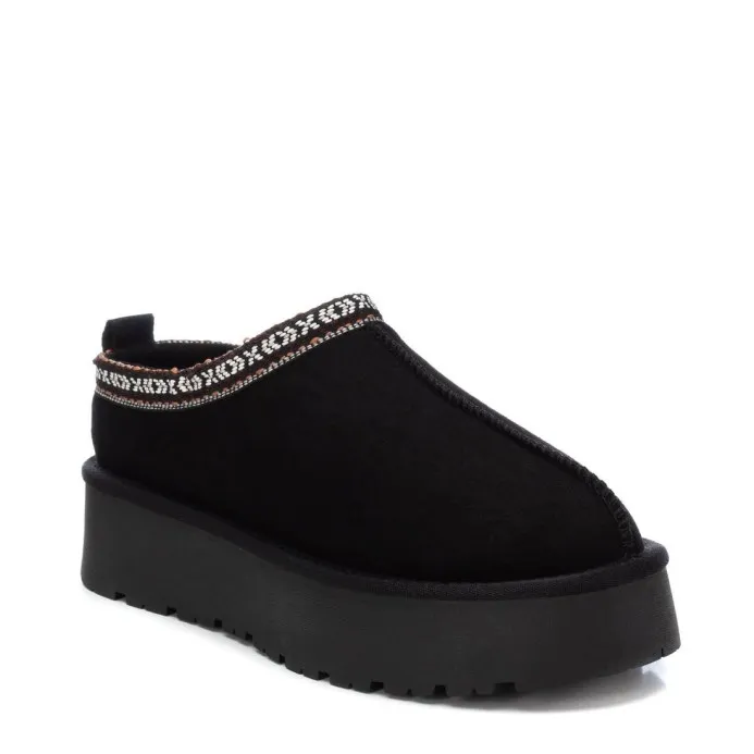 ZAPATO DE MUJER XTI 143237