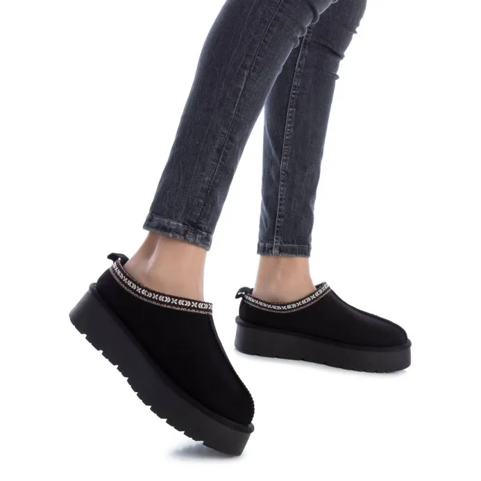 ZAPATO DE MUJER XTI 143237