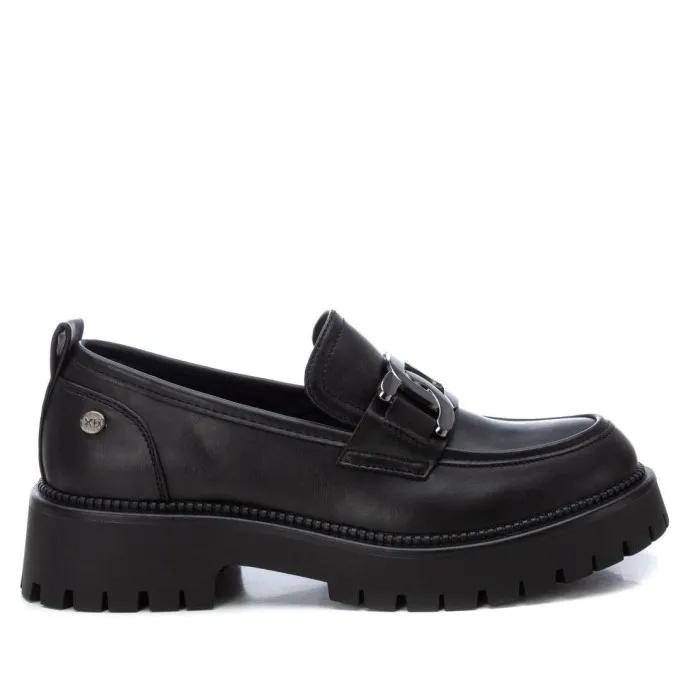 ZAPATO DE MUJER XTI 143291