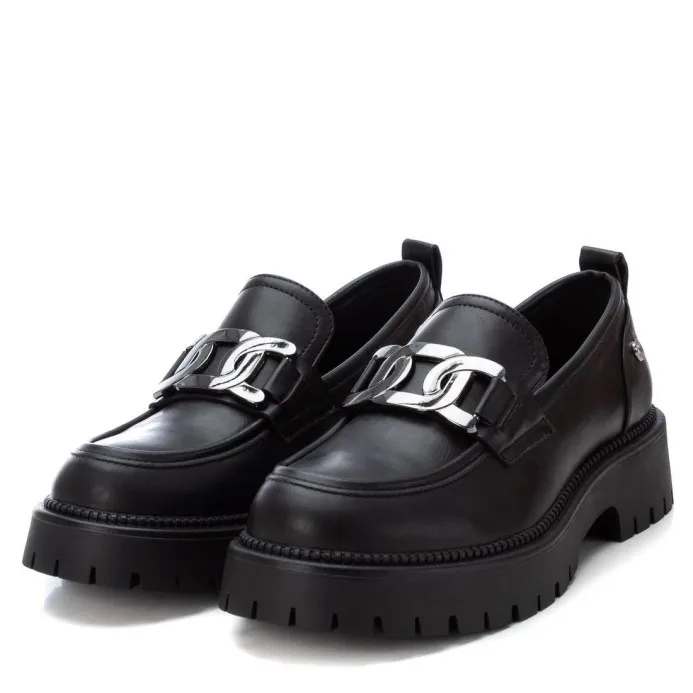 ZAPATO DE MUJER XTI 143291