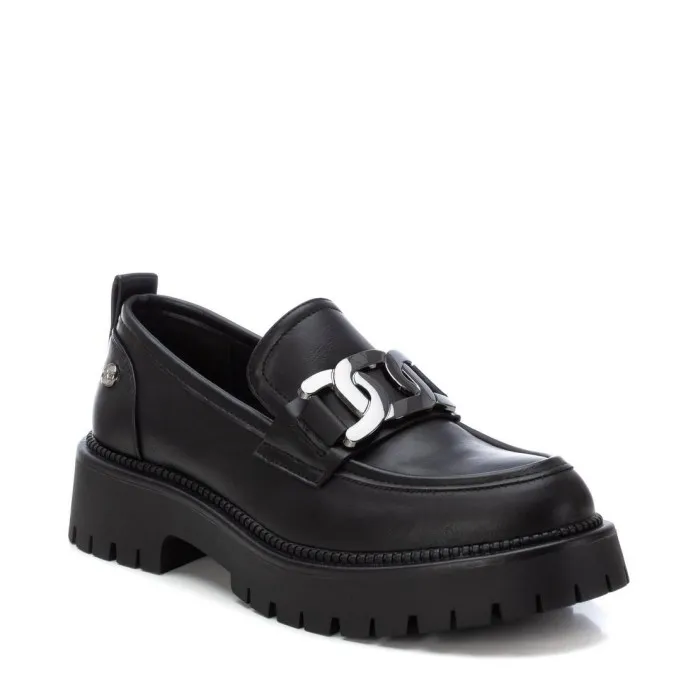 ZAPATO DE MUJER XTI 143291