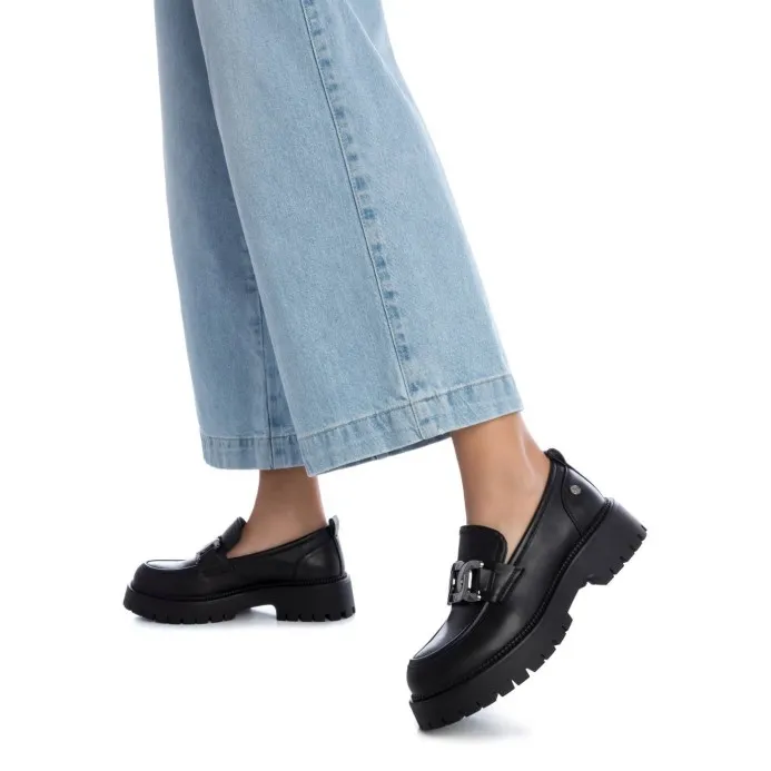 ZAPATO DE MUJER XTI 143291