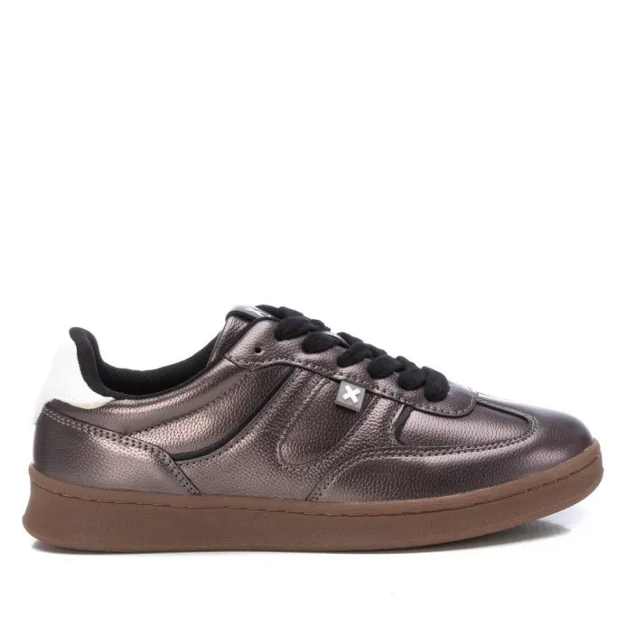ZAPATO DE MUJER XTI 143384