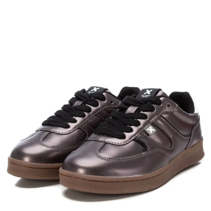 ZAPATO DE MUJER XTI 143384