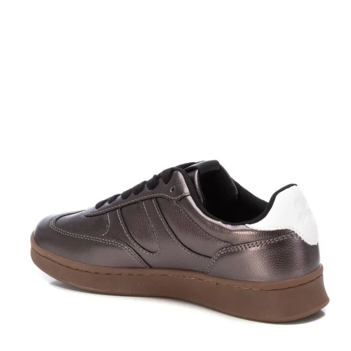 ZAPATO DE MUJER XTI 143384