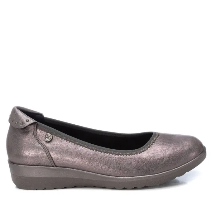 ZAPATO DE MUJER XTI 143472