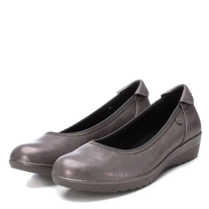 ZAPATO DE MUJER XTI 143472