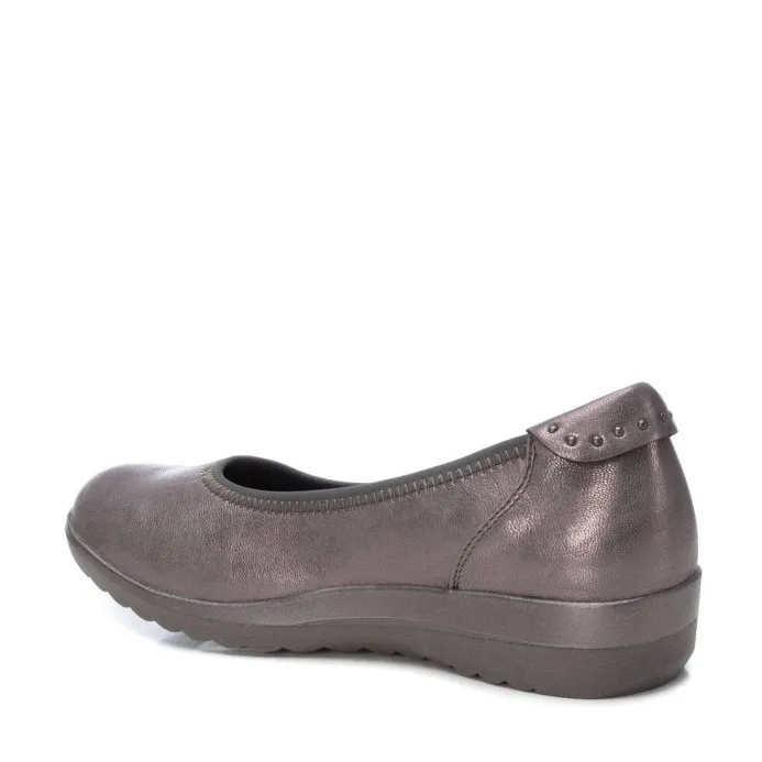 ZAPATO DE MUJER XTI 143472