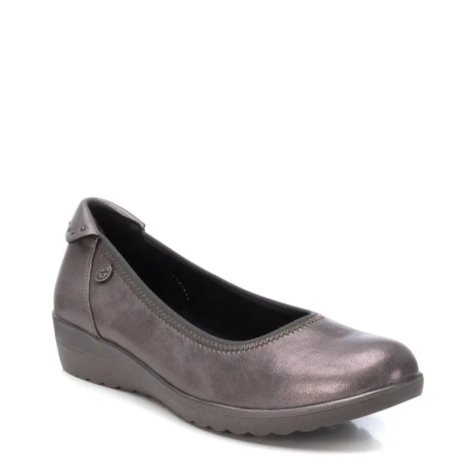 ZAPATO DE MUJER XTI 143472
