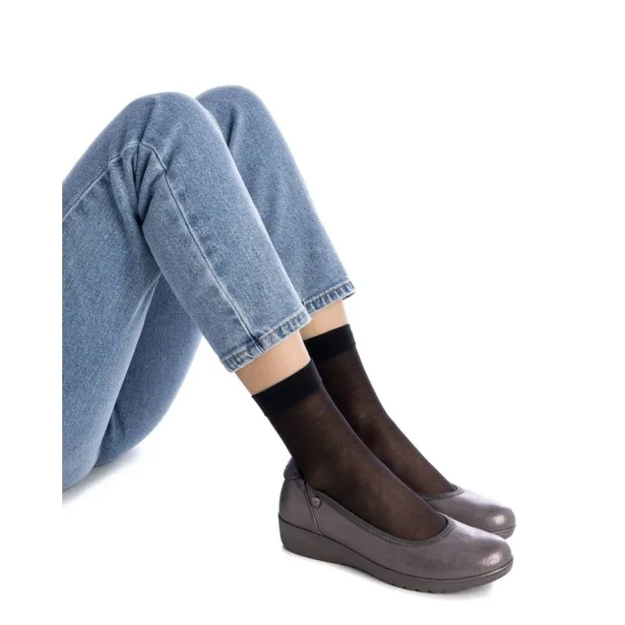 ZAPATO DE MUJER XTI 143472