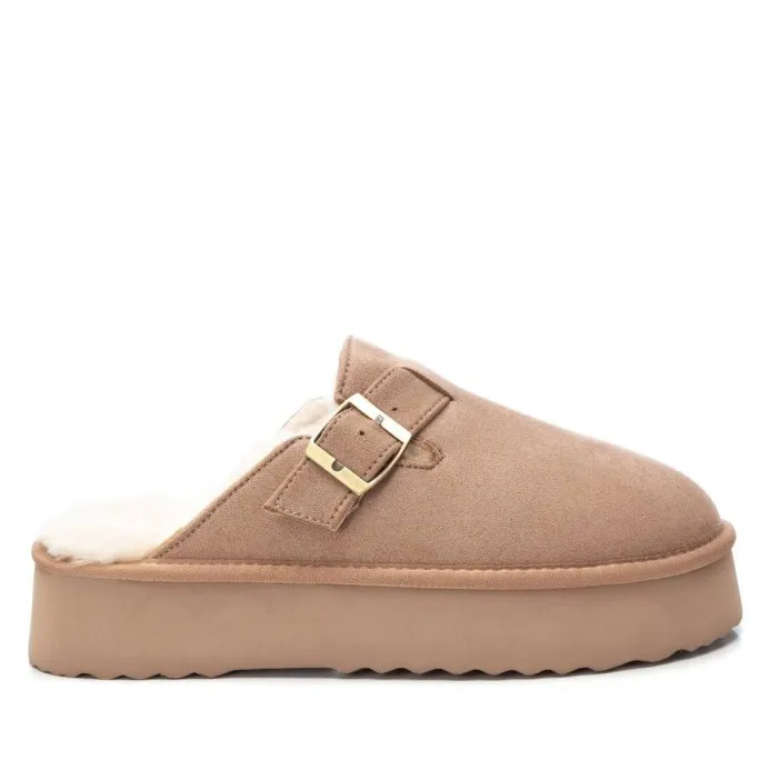 ZAPATO DE MUJER XTI 143503