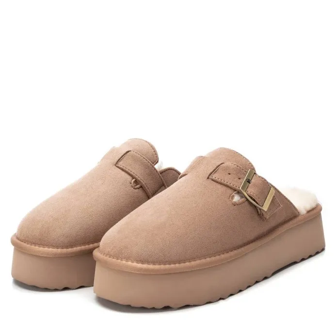 ZAPATO DE MUJER XTI 143503