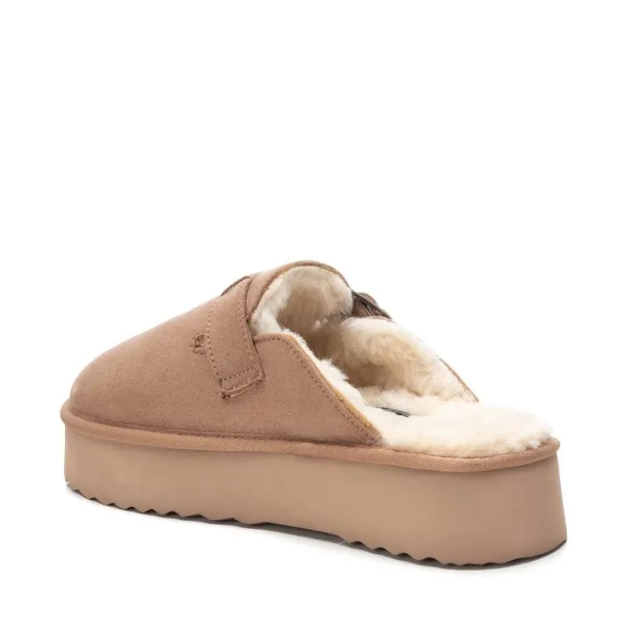 ZAPATO DE MUJER XTI 143503