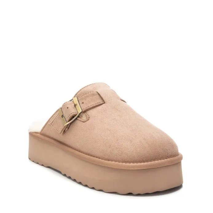 ZAPATO DE MUJER XTI 143503