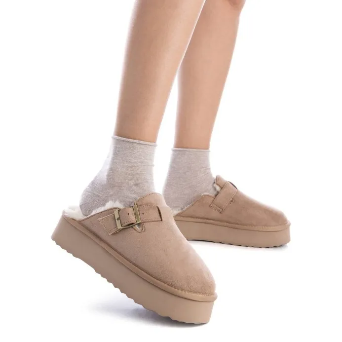 ZAPATO DE MUJER XTI 143503