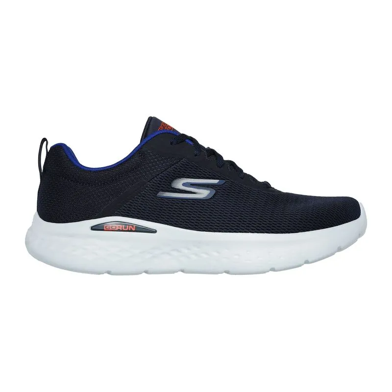 Zapato Hombre Skechers Gorunlite