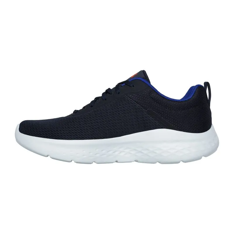 Zapato Hombre Skechers Gorunlite