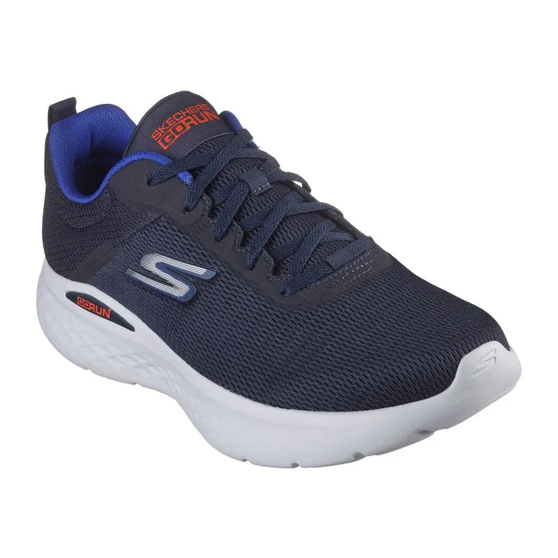 Zapato Hombre Skechers Gorunlite