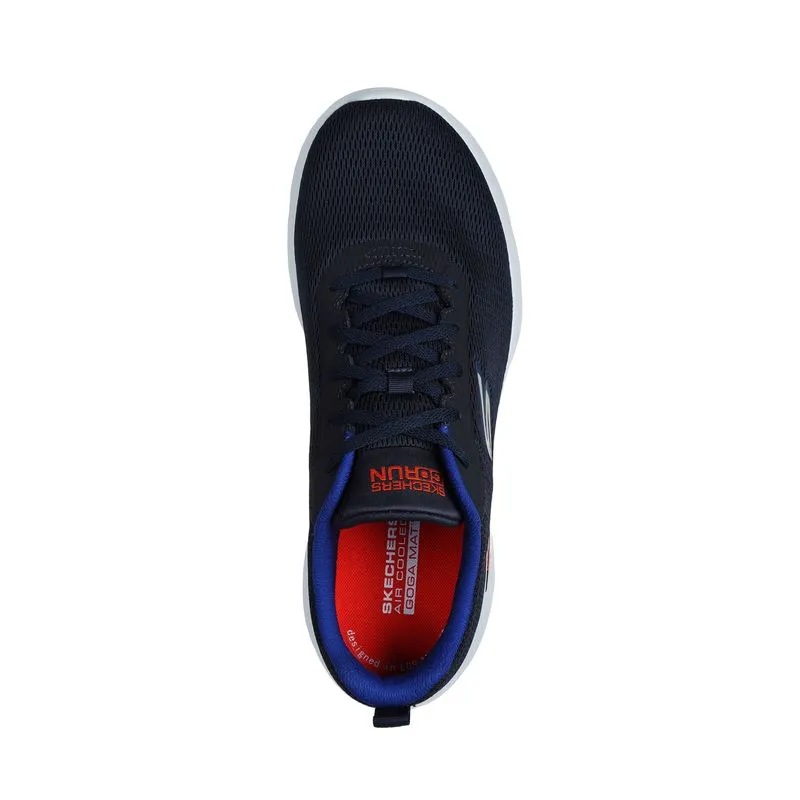 Zapato Hombre Skechers Gorunlite