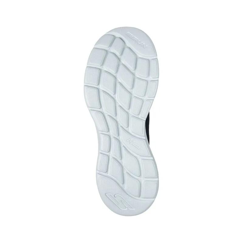Zapato Hombre Skechers Gorunlite