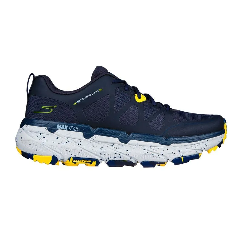 Zapato Hombre Skechers Maxcushioningpremiertrail