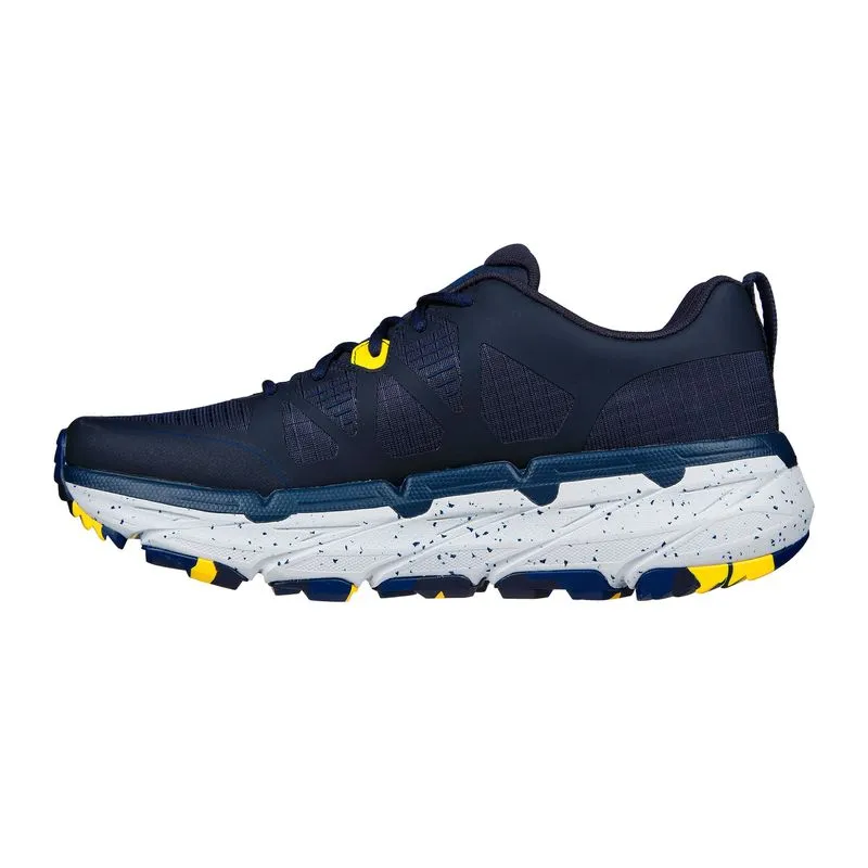 Zapato Hombre Skechers Maxcushioningpremiertrail