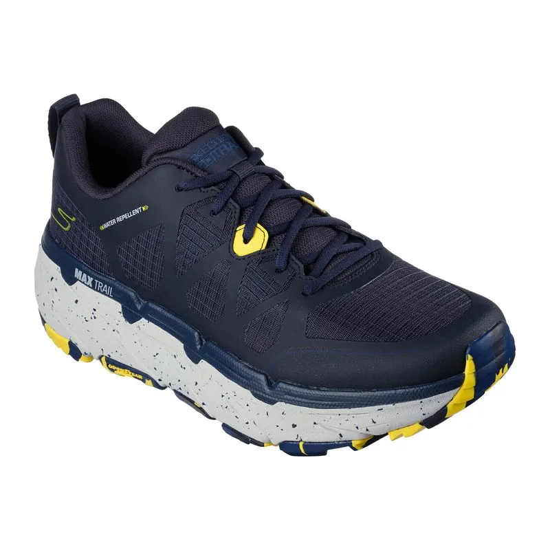 Zapato Hombre Skechers Maxcushioningpremiertrail