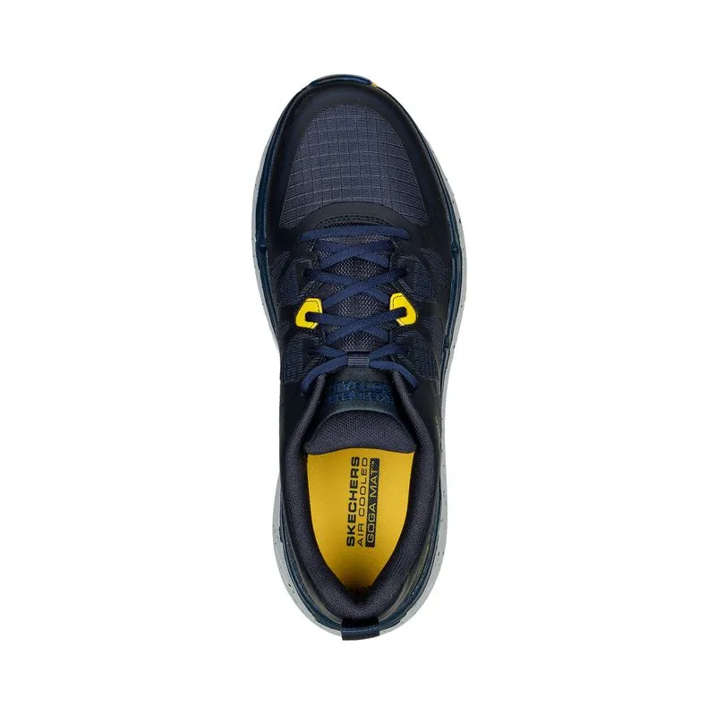 Zapato Hombre Skechers Maxcushioningpremiertrail