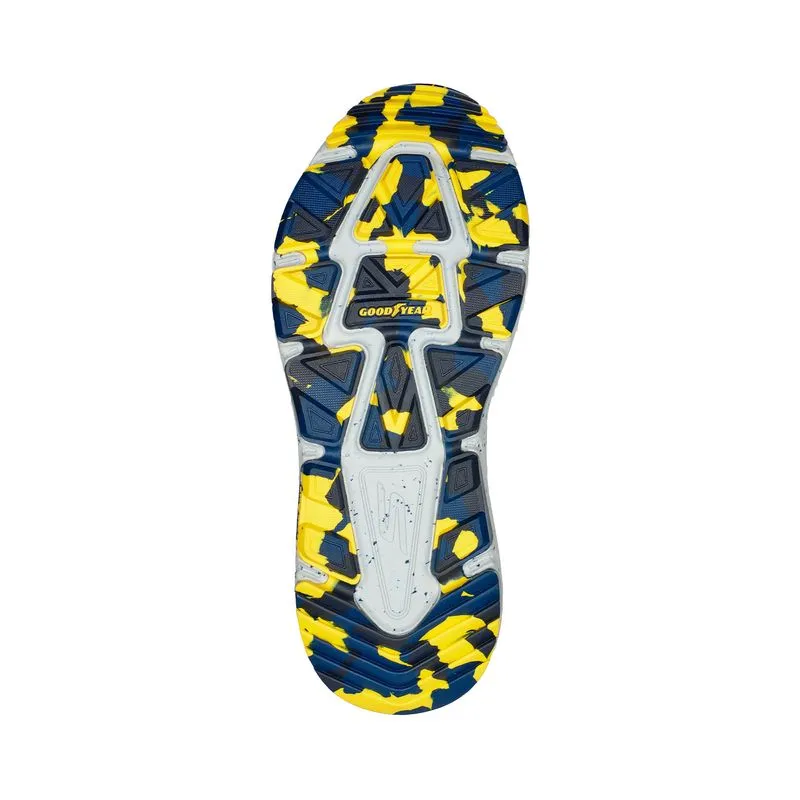 Zapato Hombre Skechers Maxcushioningpremiertrail