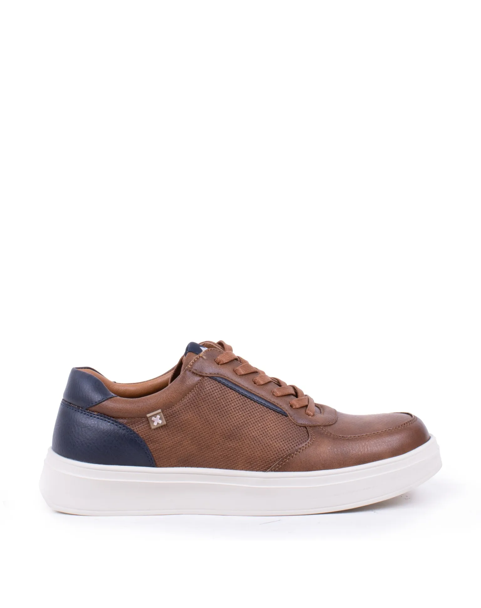 ZAPATO XTI 3893 CAMEL