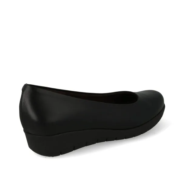 ZAPATOS COMODOS MUJER MOD. PEPITA
